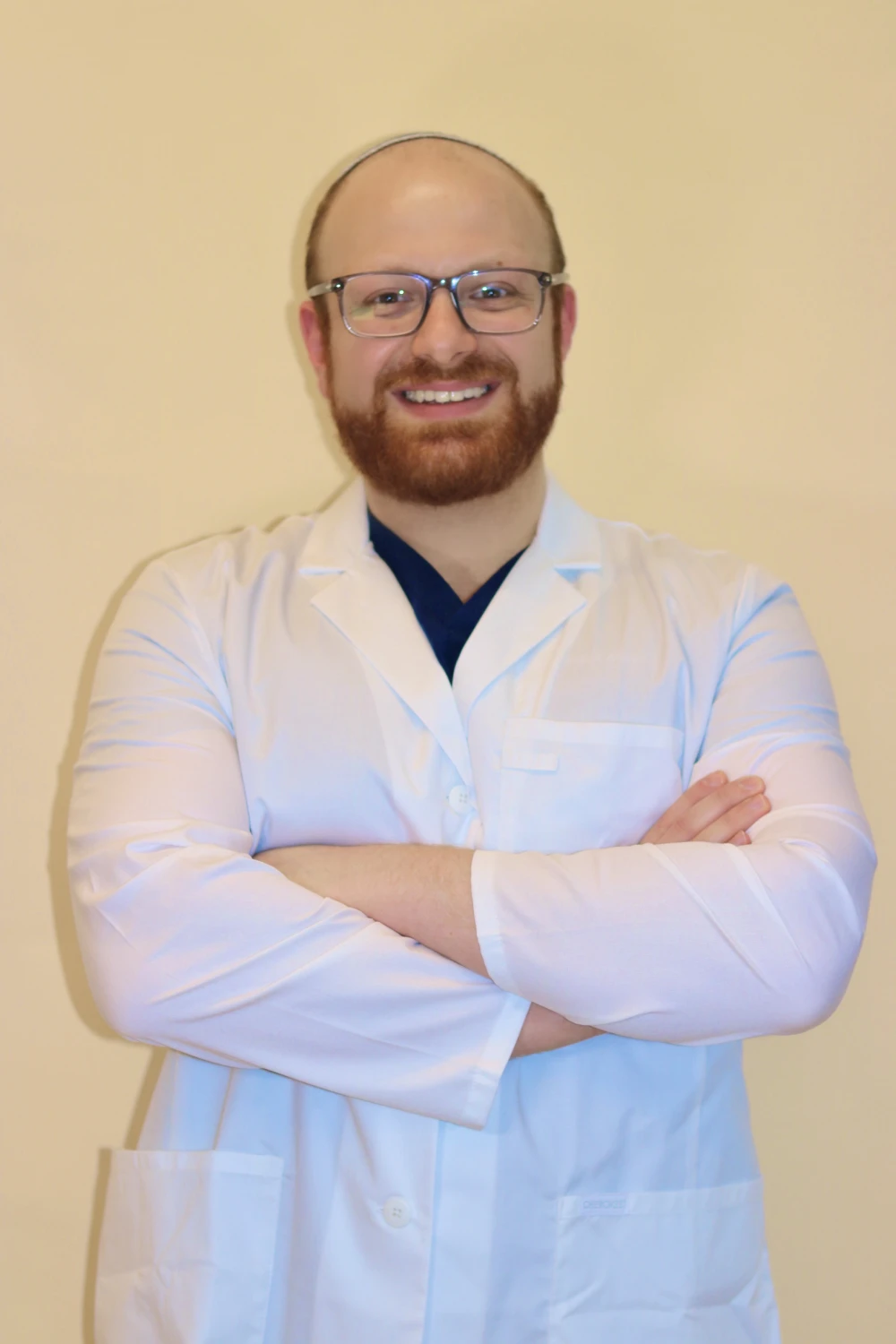Dr.Khafi Dr.Khafi