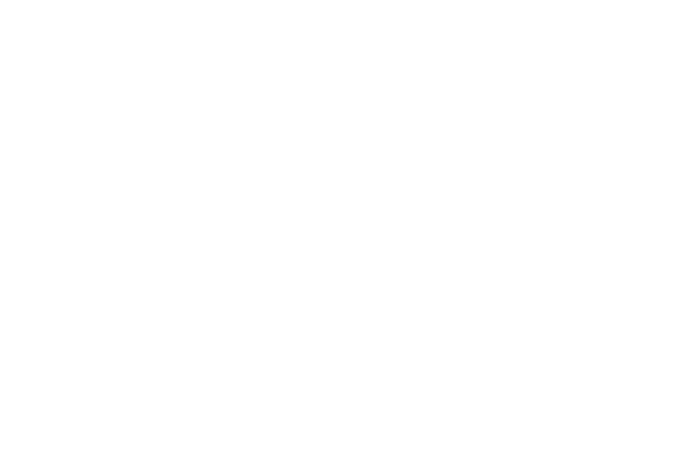 Group Health Dental logo in white