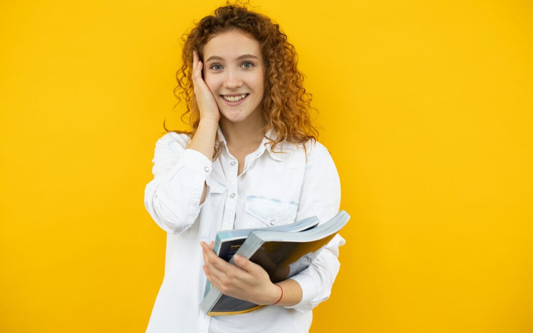 Student Dental Problems? See an Emergency Dentist in NYC Now! Here’s Why!