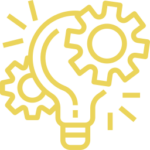 ideas icon
