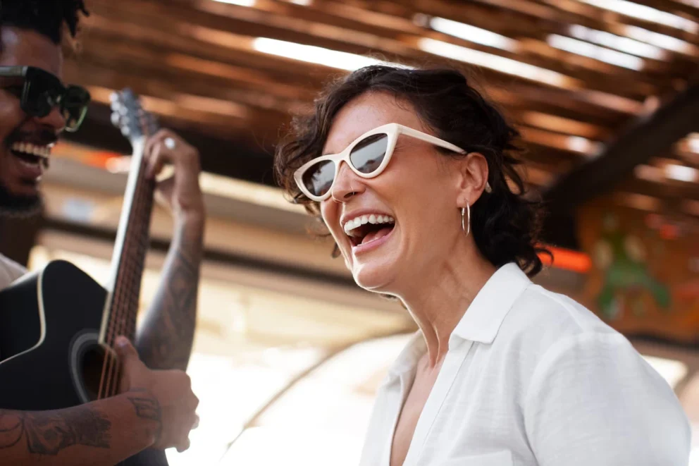 young-adults-having-fun-open-mic_23-2149501556